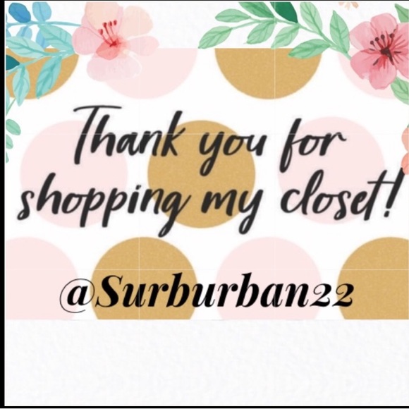 MICHAEL MICHAEL KORS PLATFORMS SIZE 7🎉 - Picture 10 of 12